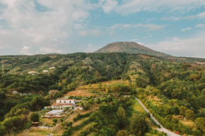 Tenuta Le Fornacelle